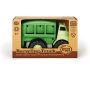 Greentoys - Recycle Truck