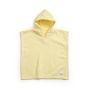 Elodie - Bade Poncho Sunnyday Gelb
