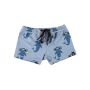 Beach & Bandits - UV Badeshorts Hammerhai