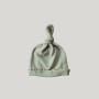 Susukoshi - Knoten Beanie Artichoke
