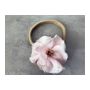 Maylily - Haarband rustikal Rose Dusty Pink