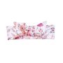 Ul & Ka - Haarband Romantic Roses