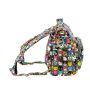 Ju-Ju-Be - B.F.F. Wickelrucksack Hello Friends