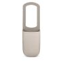 Ryan & Rose - Cutie Holder Taupe