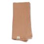 Elodie - Bambus Muslin Swaddle Faded Rose