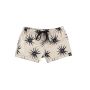 Beach & Bandits - UV Badeshorts Seeigel