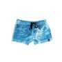 Beach & Bandits - UV Badeshorts Save Our Sea