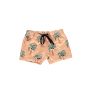 Beach & Bandits - UV Badeshorts Palm Breeze
