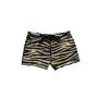 Beach & Bandits - UV Badeshorts Tiger Shark