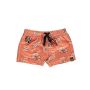 Beach & Bandits - UV Badeshorts Shello