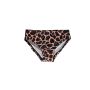 Beach & Bandits - UV Bikini Pants Spotted Moray