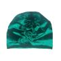 ArchNOllie - Turban Samt Emerald