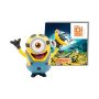Tonies® - Hörfigur Minions - Ich einfach unverbesserlich