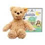 Tonies® - Hörfigur Plüschfigur Jimmy Bär