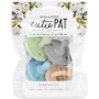 Ryan & Rose - Starterkit - Geschenkset Cutie Pats Boy