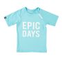 Beach & Bandits - UV Badeshirt Epic Days