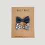 Billy Bibs - Tess Haarclip Set
