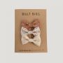 Billy Bibs - Haarclip Set Colette