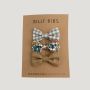 Billy Bibs - Eloise Haarclip Set