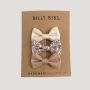 Billy Bibs - Sybil Haarclip Set
