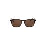 Jnr. Specs - Sonnenbrille Miami Toffee Tortoise