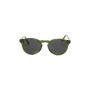 Jnr. Specs - Sonnenbrille Harlem Forest Green