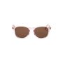 Jnr. Specs - Sonnenbrille Miami Fairy Floss Crystal