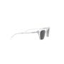 Jnr. Specs - Sonnenbrille Hepburn Sky Crystal