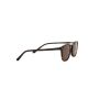 Jnr. Specs - Sonnenbrille Miami Toffee Tortoise