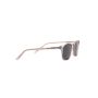 Jnr. Specs - Sonnenbrille Miami Ash Crystal