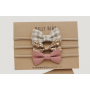 Billy Bibs - Kaia Haarband Set
