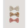Billy Bibs - Kaia Haarclip Set
