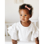 Billy Bibs - Kaia Haarclip Set
