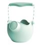 Scrunch - Wasserkanne Mint