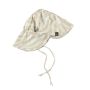Beach & Bandits - UV Sonnenhut Tiger Beige