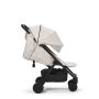 Elodie - Mondo Stroller Buggy Moonshell