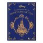 Carlsen Verlag - Disney: Das große goldene Buch der Disney-Geschichten