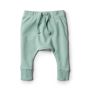 wilson & frenchy - Sage Slouch Pants