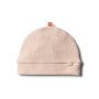 wilson & frenchy - Organic Desert Flower Beanie