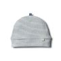 wilson & frenchy - Organic Faded Denim Beanie