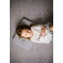 Toddlekind - Playmat Persian Lavender