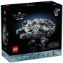 LEGO® Star Wars 75375 - Millennium Falcon™