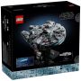LEGO® Star Wars 75375 - Millennium Falcon™