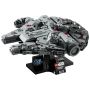 LEGO® Star Wars 75375 - Millennium Falcon™