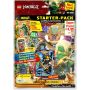 LEGO® Ninjago - Next Level Starterpack Serie 6