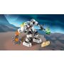 LEGO® Creator 31115 - Weltraum-Mech