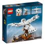LEGO® Harry Potter 75979 - Hedwig
