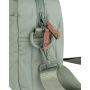 LEOKID - Organizer mini Wickeltasche Gray Mist