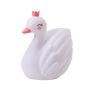 A Little Lovely Company - Lämpchen Schwan