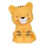 A Little Lovely Company - Lämpchen Tiger